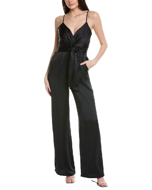 Ramy Brook Willow Jumpsuit