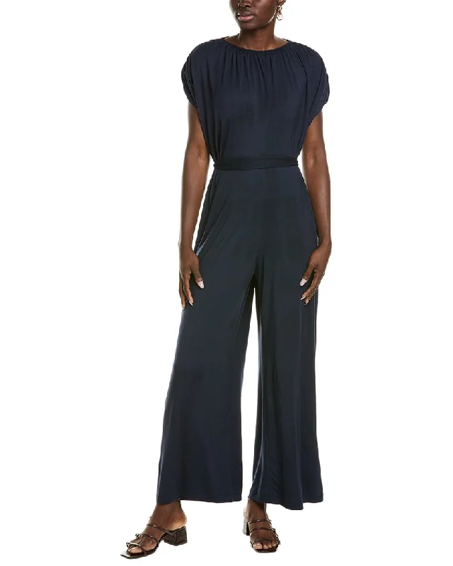 Velvet by Graham & Spencer Norah Jumpsuit