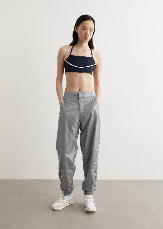 x Jacquemus NRG Bra