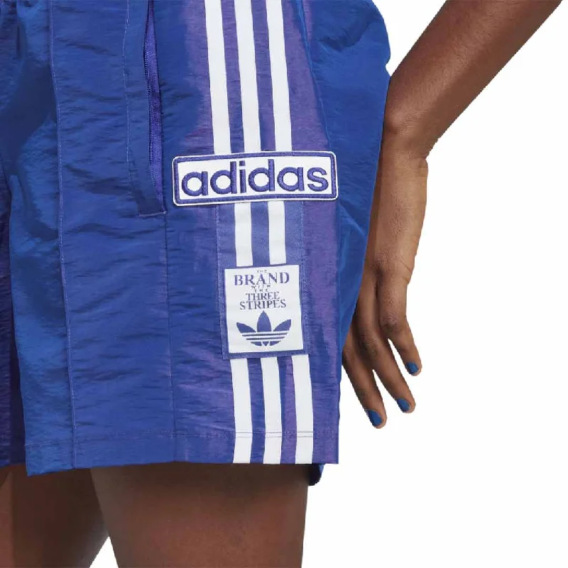 adidas - Women's Always Original Shorts (IC8802)