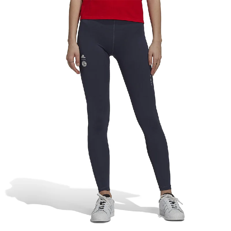 adidas - Women's FC Bayern Tights (HG6366)