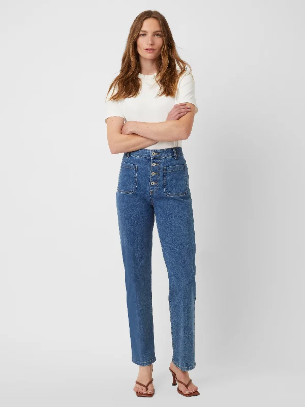 Deena Denim Jeans