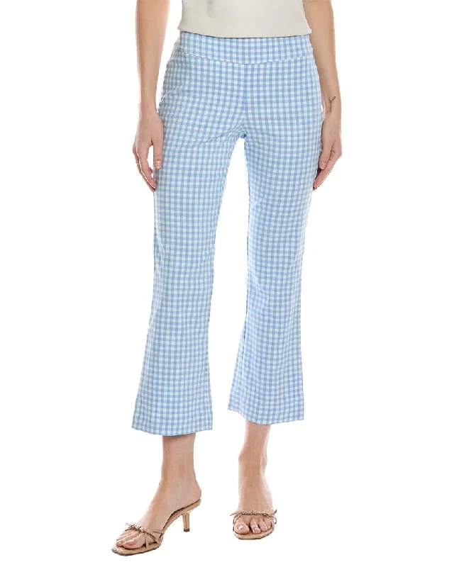 J.McLaughlin Ivy Pant