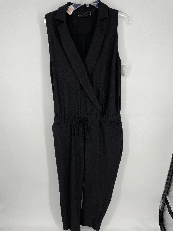 Jumpsuit By Office  Size: M