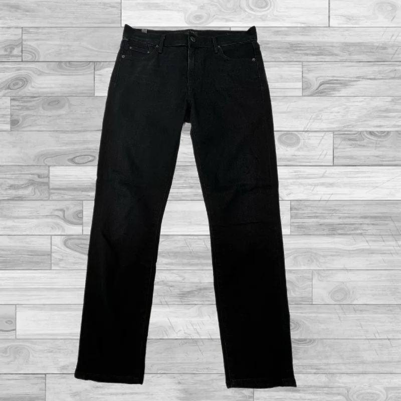 Pants Other By Citizens Of Humanity In Black, Size: 6