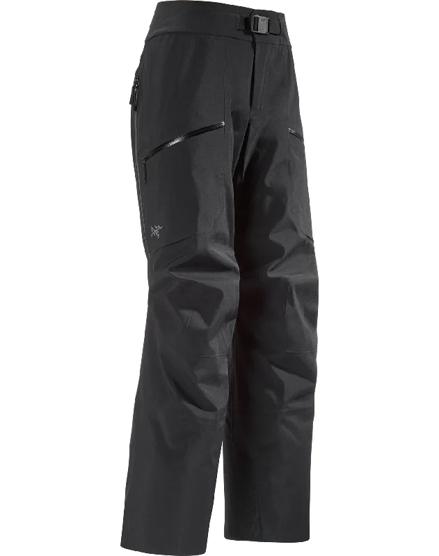 Sentinel Pant Women's