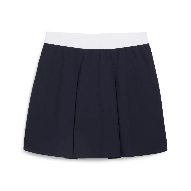 Deep Navy / White Glow / XXS Deep Navy / White Glow / XXS