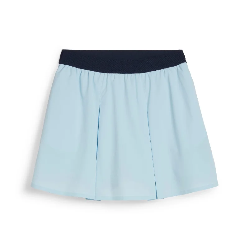 Silver Sky / Deep Navy / XXS Silver Sky / Deep Navy / XXS
