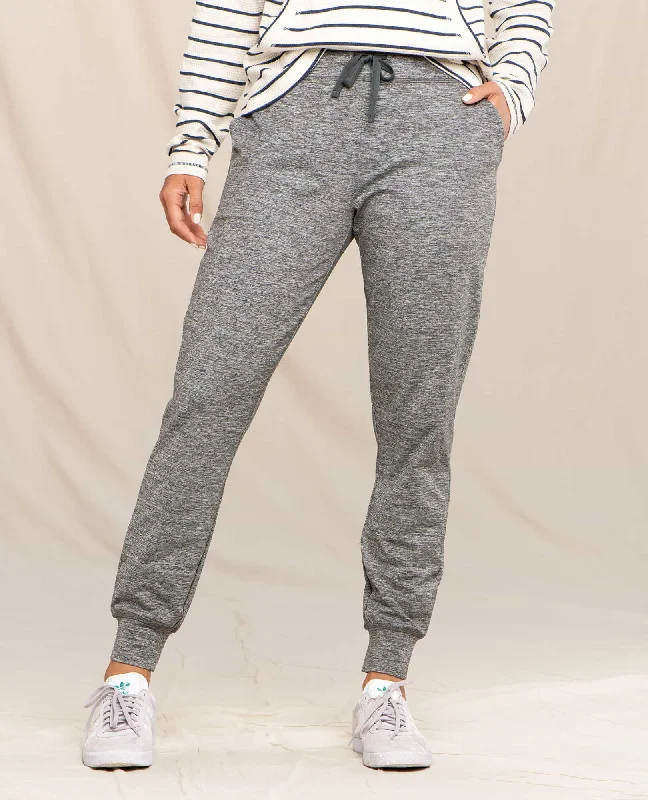 Women's Timehop Jogger